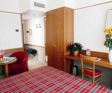 Unaway Hotel Firenze Nord - A1 Pokój zdjęcie